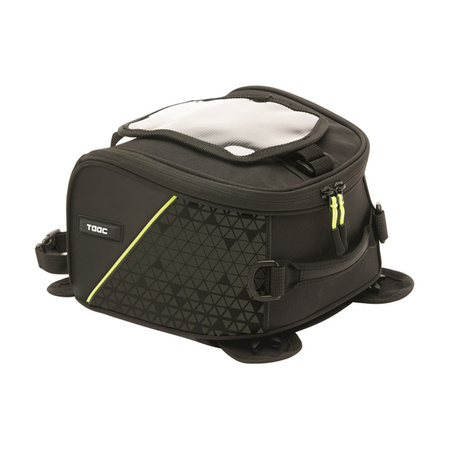 TC15 Tank bag