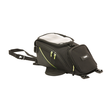 TC20 Tank bag