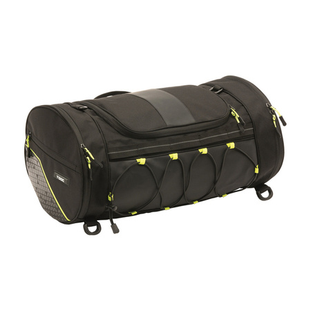 TC33 Tunnel bag