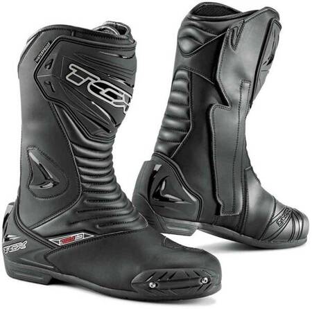 TCX buty S-Sportour EVO 