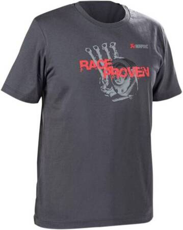 TEE MEN RACE PRO GR S