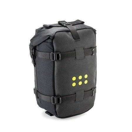 TORBA KRIEGA OS-12 ADVENTURE PACK