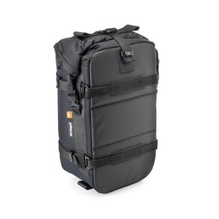 TORBA KRIEGA OS-12 ADVENTURE PACK