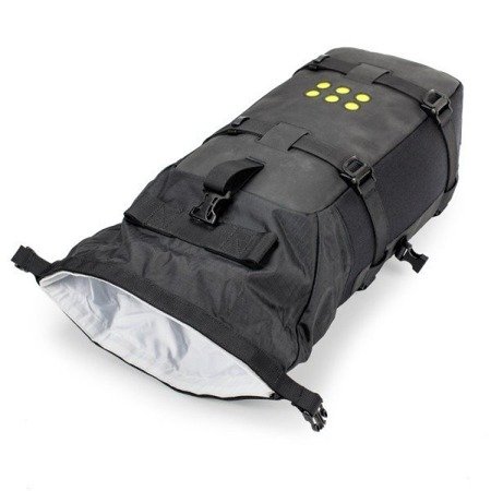 TORBA KRIEGA OS-12 ADVENTURE PACK