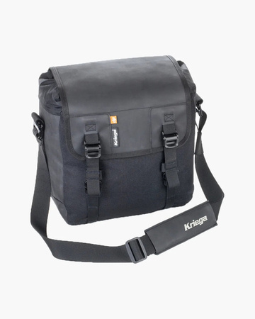 TORBA KRIEGA SADDLEBAG SOLO-14