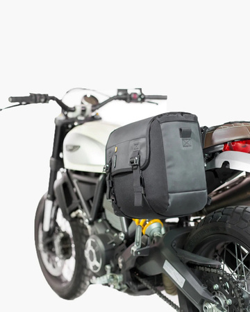 TORBA KRIEGA SADDLEBAG SOLO-14