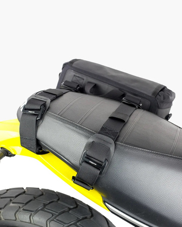 TORBA KRIEGA SADDLEBAG SOLO-14