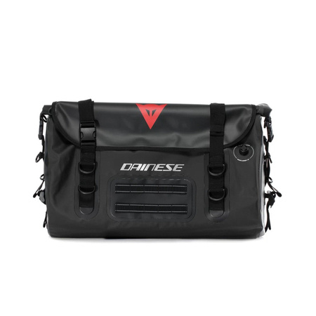 TORBA MOTOCYKLOWA DAINESE EXPLORER WP DUFFEL BAG 45L