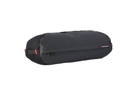 TORBA NA NAMIOT SW-MOTECH PRO TENTBAG BLACK/ANTHRACITE 18 L