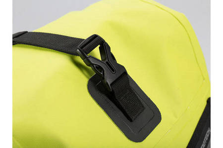 TORBA/PLECAK SW-MOTECH DRYBAG 300 WODOODPORNA YELLOW 30L