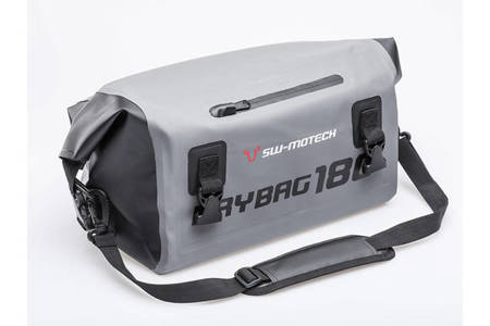 TORBA SW-MOTECH DRYBAG 180 WODOODPORNA GREY18L