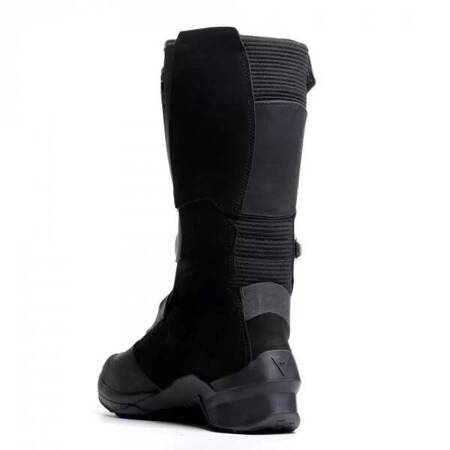 TURYSTYCZNE BUTY MOTOCYKLOWE ADVENTURE DAINESE SEEKER GORE-TEX 