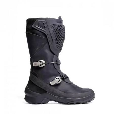 TURYSTYCZNE BUTY MOTOCYKLOWE ADVENTURE DAINESE SEEKER GORE-TEX 