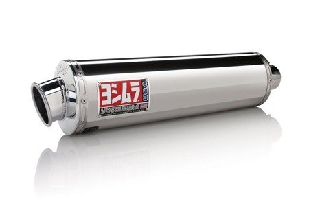 Tłumik końcowy Yoshimura RS-1 Honda CBR 929 CBR 954 2000-2003