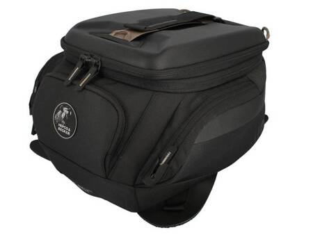 Torba na zbiornik Tankbag Epic 11 [pojemność: 11-14L]