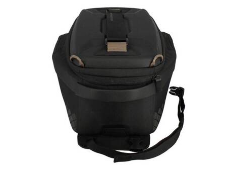 Torba na zbiornik Tankbag Epic 11 [pojemność: 11-14L]