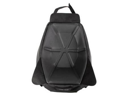 Torba na zbiornik Tankbag Epic 11 [pojemność: 11-14L]