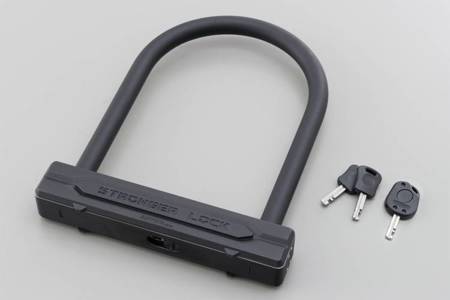 U-LOCK (L) W160XH220