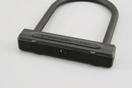 U-LOCK (L) W160XH220