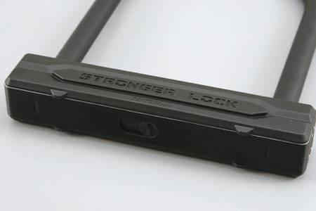 U-LOCK (L) W160XH220