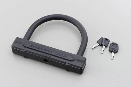 U-LOCK (S) W160XH120