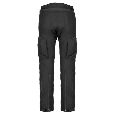 U151 Traveler 3 Evo Short