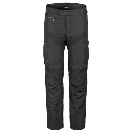 U151 Traveler 3 Evo Short