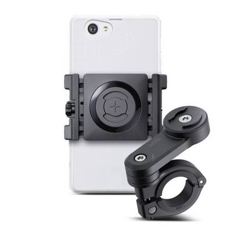 UCHWYT NA TELEFON SP CONNECT LT UNIVERSAL CLAMP SPC+