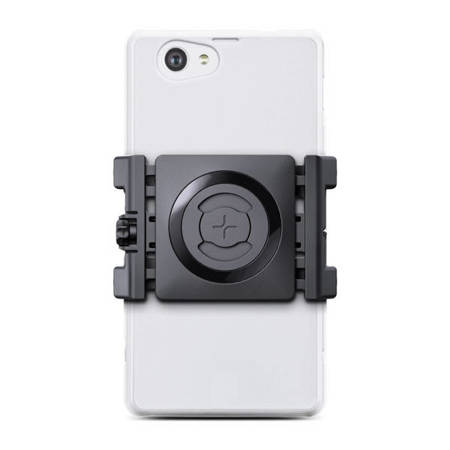 UCHWYT SP CONNECT UNIVERSAL PHONE CLAMP SPC+