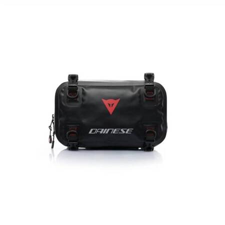 WODOODPORNA TORBA MOTOCYKLOWA DAINESE EXPLORER TOOL BAG 3L