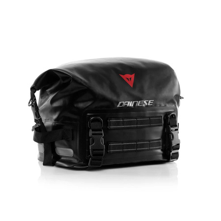 WODOODPORNA TORBA MOTOCYKLOWA DAINESE EXPLORER WP UPBAG 19L