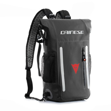 WODOODPORNY PLECAK DAINESE EXPLORER WP BACKPACK 15L