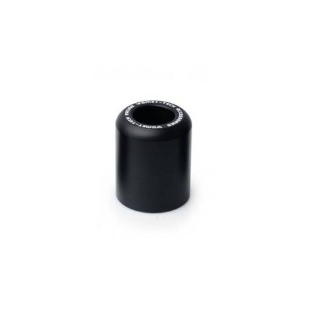 WOMET-TECH ZESTAW NAPRAWCZY CRASH PADA 60MM FI 50MM (TWORZYWO)