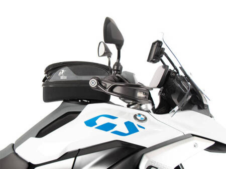 Základna nádrže pro BMW R 1300 GS (2023-)