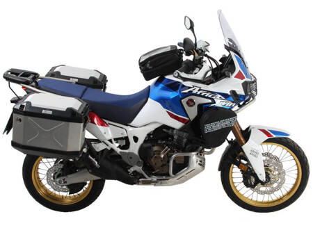 Základna nádrže pro HHonda Africa Twin Adventure Sports DCT (2018-2019)