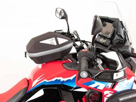 Základna nádrže pro Honda CRF 1100L Africa Twin (2024-)