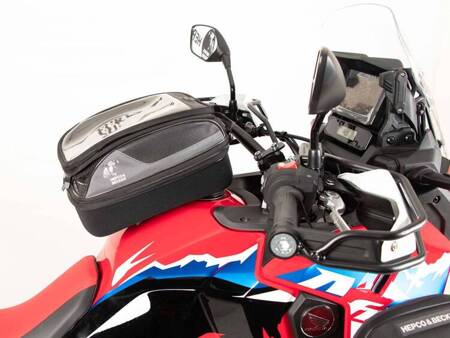 Základna nádrže pro Honda CRF 1100L Africa Twin (2024-)