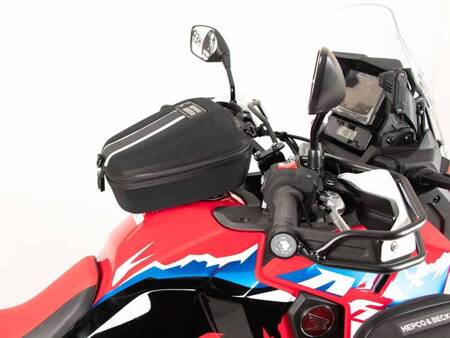 Základna nádrže pro Honda CRF 1100L Africa Twin (2024-)