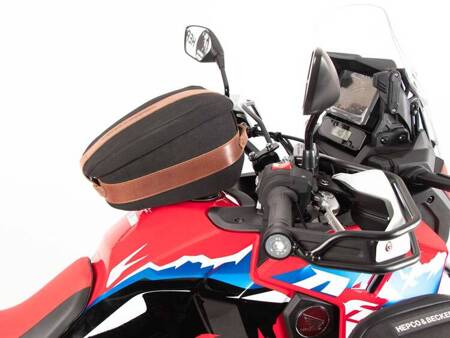 Základna nádrže pro Honda CRF 1100L Africa Twin (2024-)