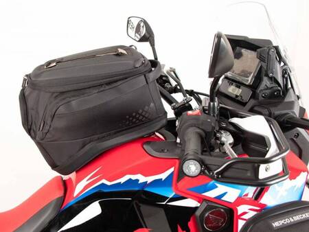 Základna nádrže pro Honda CRF 1100L Africa Twin (2024-)