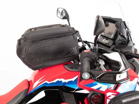 Základna nádrže pro Honda CRF 1100L Africa Twin (2024-)