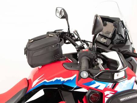 Základna nádrže pro Honda CRF 1100L Africa Twin (2024-)