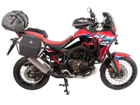 Základna nádrže pro Honda CRF 1100L Africa Twin (2024-)