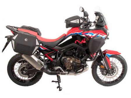 Základna nádrže pro Honda CRF 1100L Africa Twin (2024-)