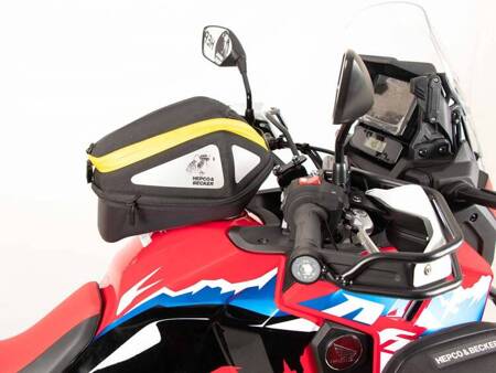 Základna nádrže pro Honda CRF 1100L Africa Twin (2024-)