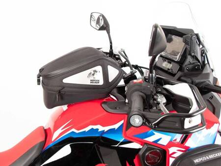 Základna nádrže pro Honda CRF 1100L Africa Twin (2024-)