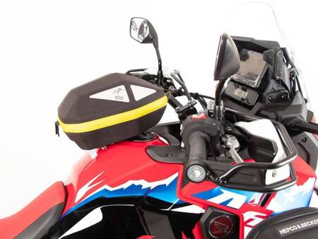 Základna nádrže pro Honda CRF 1100L Africa Twin (2024-)