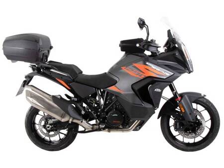 Základna nádrže pro KTM 1290 Super Adventure S/R (2021-)