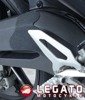 	OSŁONA WAHACZA RG RACING DUCATI 899/959 PANIGALE, 2 CZĘŚCI BLACK