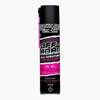 20452 - Smar offroad na zmienne warunki pogodowe, baza ceramiczna - 400ml - Off-Road All-Weather Chain Lube